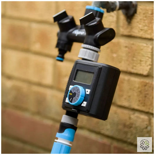 Flopro+ Digital Timer - Threaplands [optimised-1040-watermarked]
