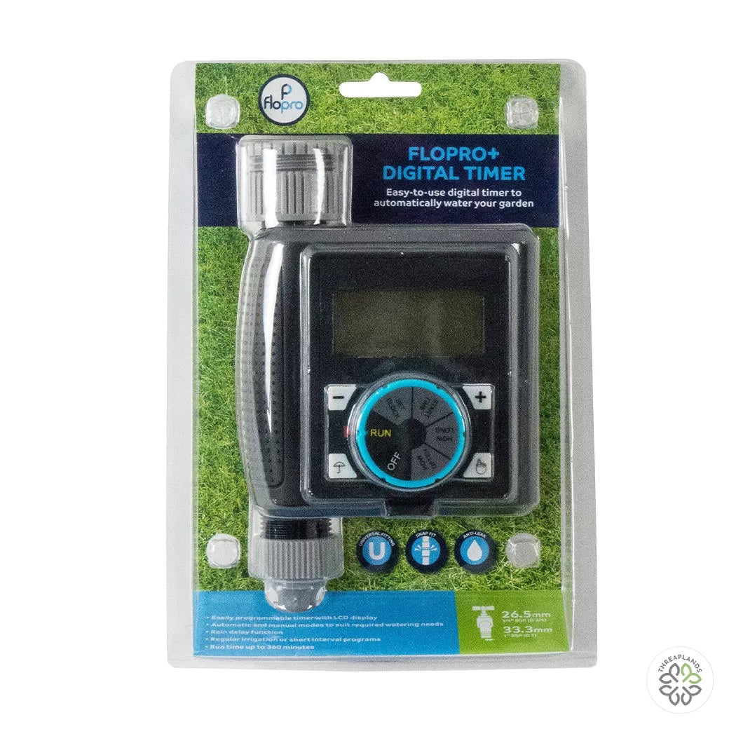 Flopro+ Digital Timer - Threaplands [optimised-1040-watermarked]