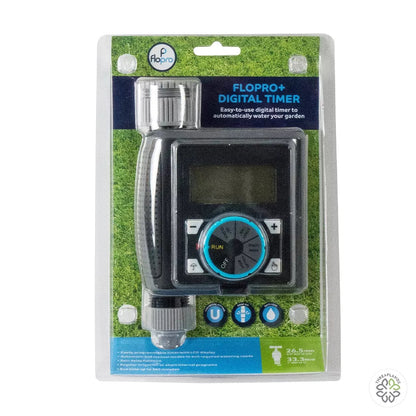 Flopro+ Digital Timer - Threaplands [optimised-1040-watermarked]