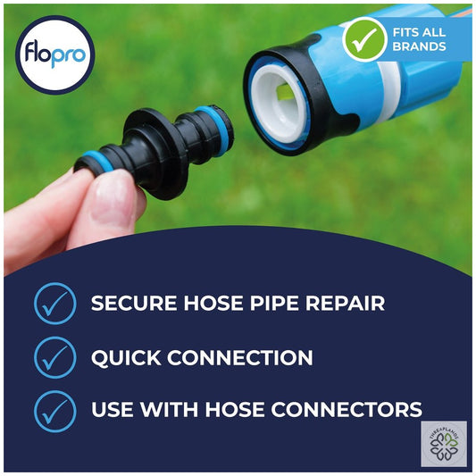 Flopro Double Male Connector - Threaplands [optimised-1040-watermarked]