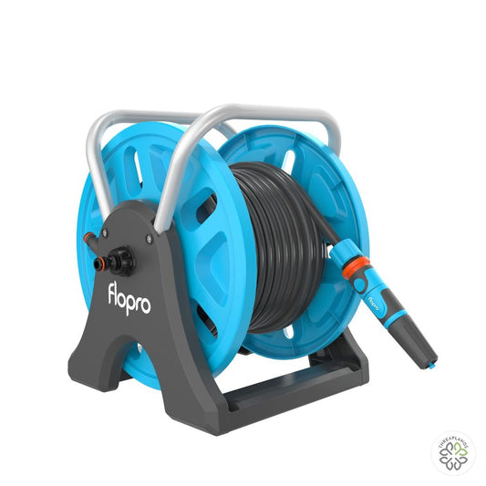 Flopro Easyreel Complete Hose Set 20M - Threaplands [optimised-1040-watermarked]