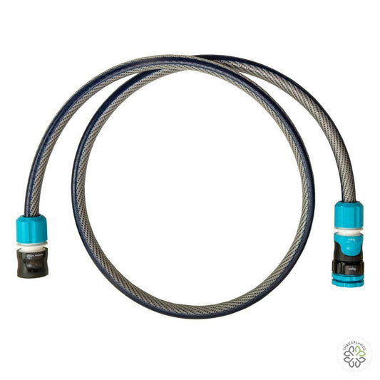 Flopro Everyday Hose Connection Set - Threaplands [optimised-1040-watermarked]