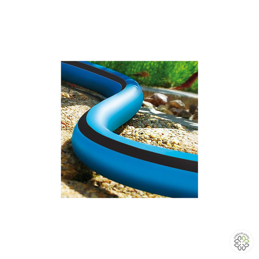 Flopro Hose 30M - Threaplands [optimised-1040-watermarked]