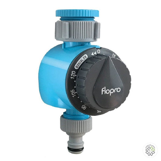 Flopro Mechanical Timer - Threaplands [optimised-1040-watermarked]