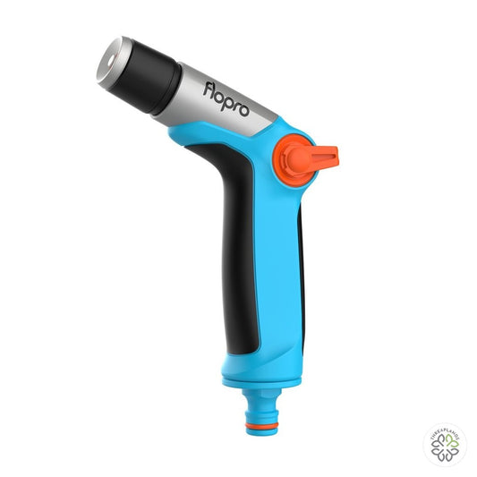 Flopro Metal Jet Gun [optimised-1040-watermarked]