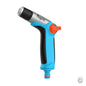 Flopro Metal Jet Gun [optimised-1040-watermarked]