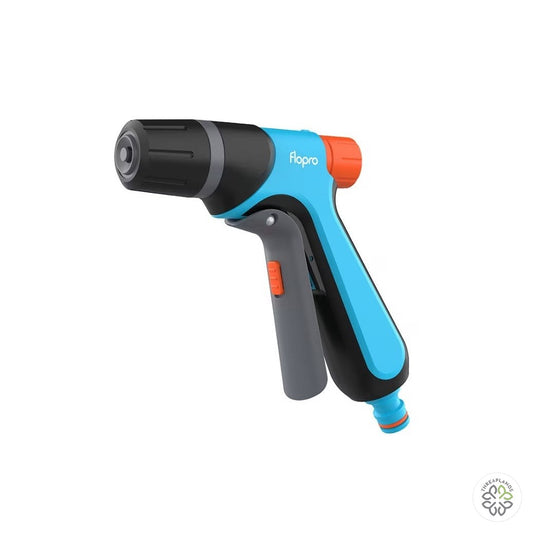 Flopro Adjustable Jet Spray - Threaplands [optimised-1040-watermarked]