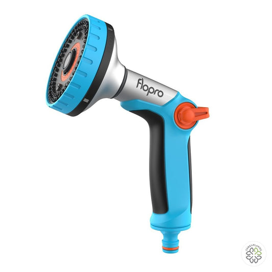 Flopro Metal Multi Spray Gun - Threaplands [optimised-1040-watermarked]
