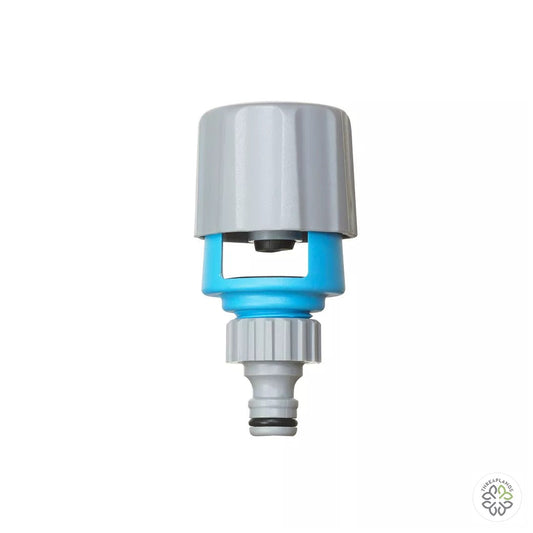 Flopro Multi Tap Connector [optimised-1040-watermarked]