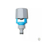 Flopro Multi Tap Connector [optimised-1040-watermarked]