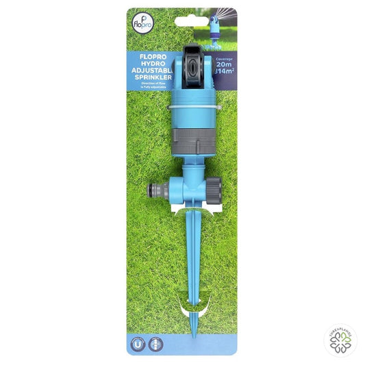 Flopro Multiflo 360 Sprinkler - Threaplands [optimised-1040-watermarked]