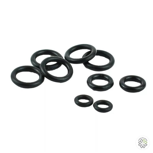 Flopro O-Rings Universal Set [optimised-1040-watermarked]