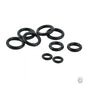 Flopro O-Rings Universal Set [optimised-1040-watermarked]