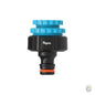 Flopro Perfect Fit Outdoor Tap Connector - Threaplands [optimised-1040-watermarked]