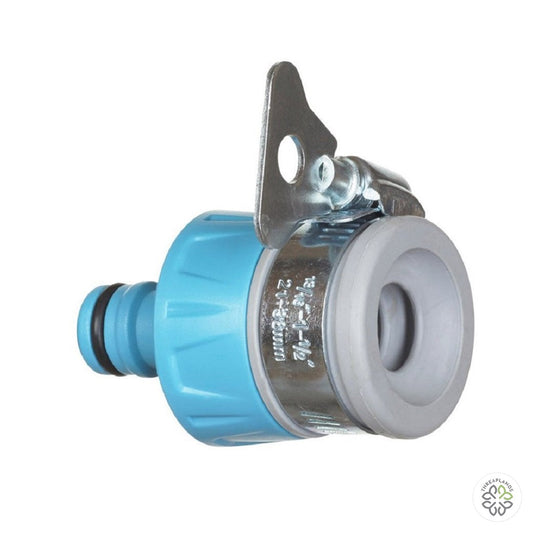 Flopro Round Tap Connector - Threaplands [optimised-1040-watermarked]