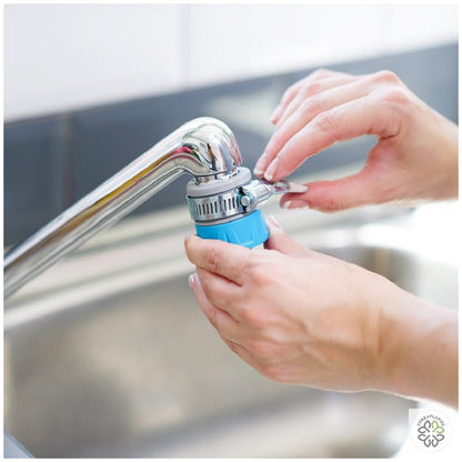 Flopro Round Tap Connector - Threaplands [optimised-1040-watermarked]