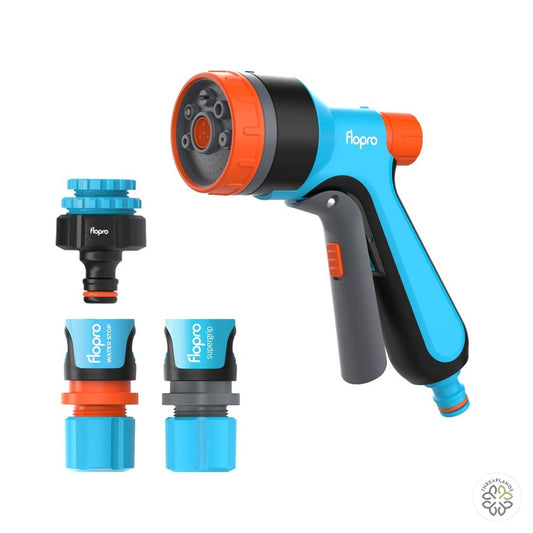 Flopro Spray Gun Multi 7 Starter Set - Threaplands [optimised-1040-watermarked]