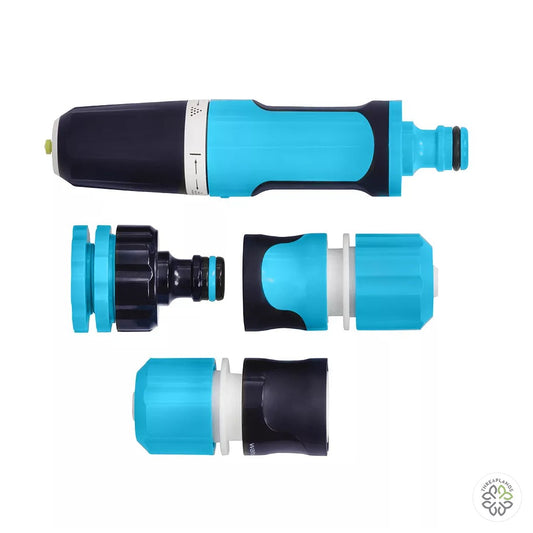 Flopro Supergrip Hose Connector Starter Kit - Threaplands [optimised-1040-watermarked]