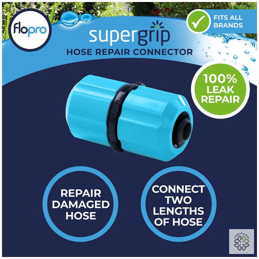 Flopro Supergrip Hose Repairer - Threaplands [optimised-1040-watermarked]