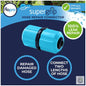 Flopro Supergrip Hose Repairer - Threaplands [optimised-1040-watermarked]