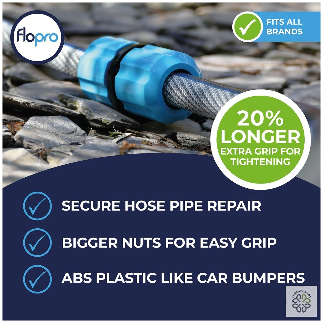Flopro Supergrip Hose Repairer - Threaplands [optimised-1040-watermarked]