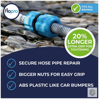 Flopro Supergrip Hose Repairer - Threaplands [optimised-1040-watermarked]