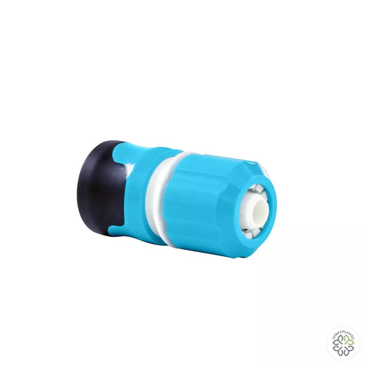 Flopro Supergrip Hose Tap Connector [optimised-1040-watermarked]