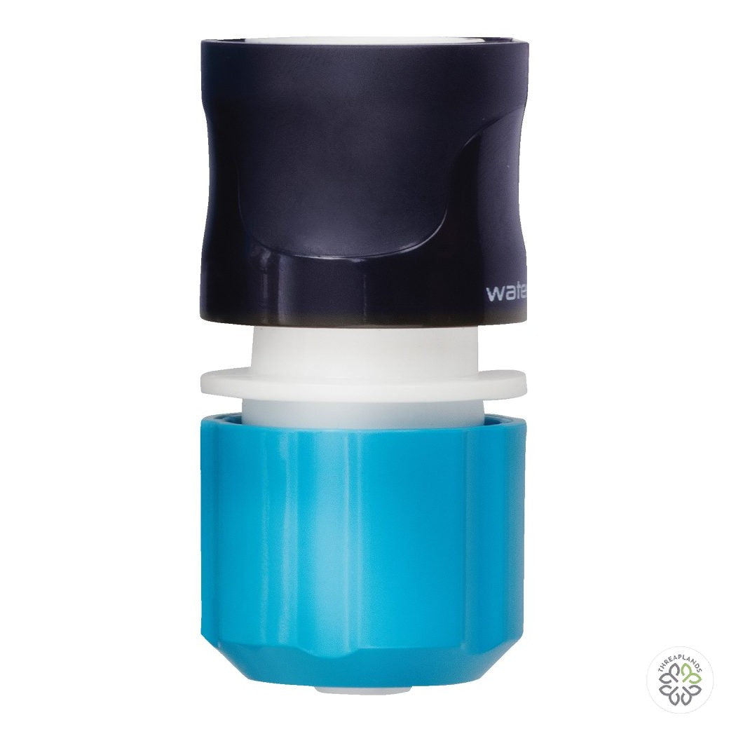 Flopro Supergrip Water Stop Connector - Threaplands [optimised-1040-watermarked]