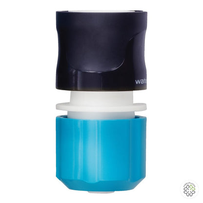 Flopro Supergrip Water Stop Connector - Threaplands [optimised-1040-watermarked]
