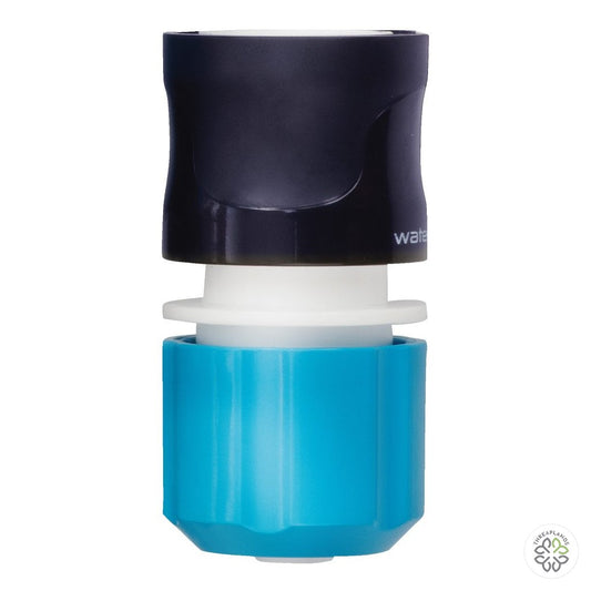 Flopro Supergrip Water Stop Connector - Threaplands [optimised-1040-watermarked]