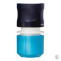 Flopro Supergrip Water Stop Connector - Threaplands [optimised-1040-watermarked]