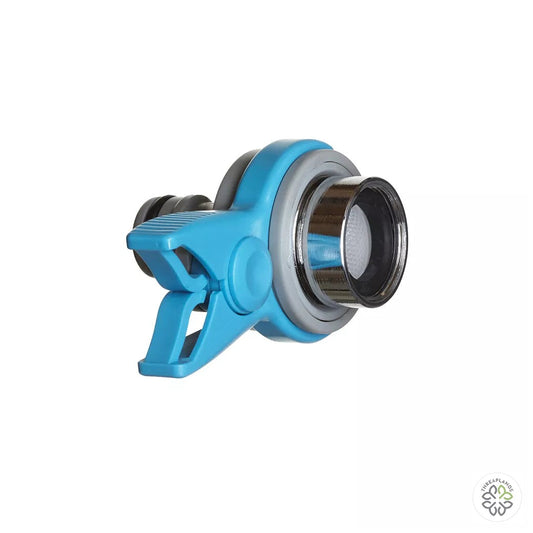 Flopro Threaded Mixer Tap Connector [optimised-1040-watermarked]