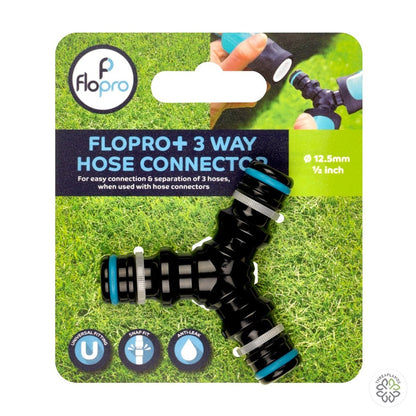 Flopro+ Three Way Connector - Threaplands [optimised-1040-watermarked]
