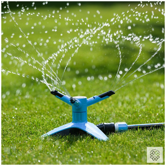 Flopro Typhoon Rotating Sprinkler - Threaplands [optimised-1040-watermarked]