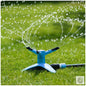 Flopro Typhoon Rotating Sprinkler - Threaplands [optimised-1040-watermarked]