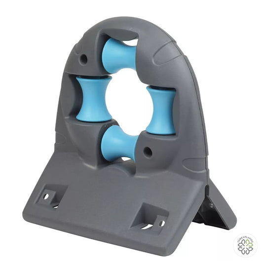 Flopro Wall Hose Guide [optimised-1040-watermarked]