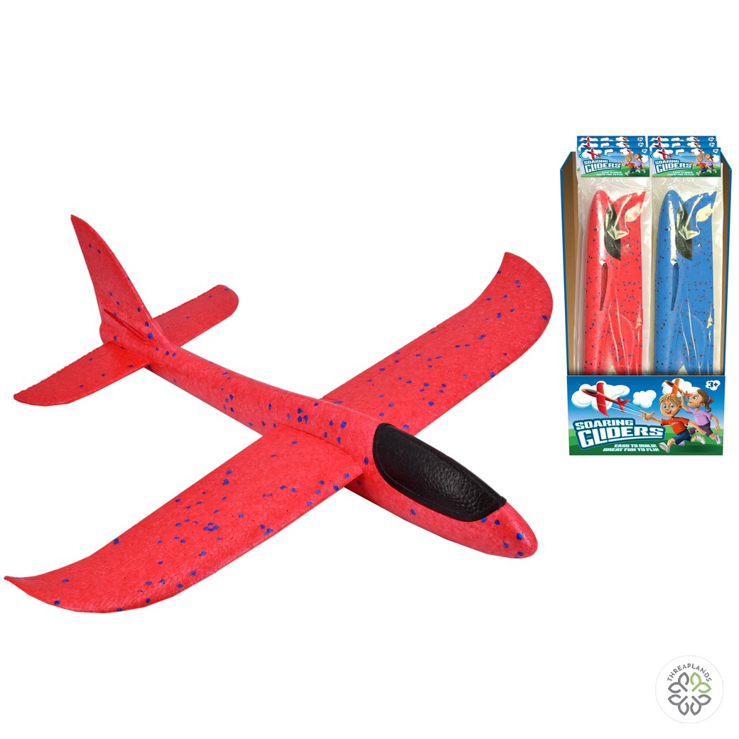 Foam Aeroplanes [optimised-1040-watermarked]