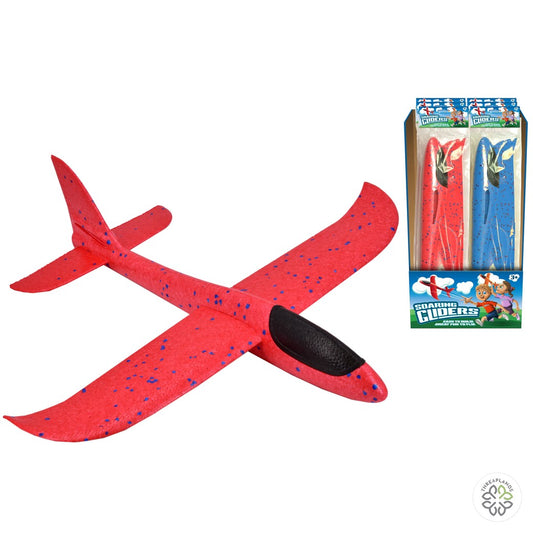 Foam Aeroplanes [optimised-1040-watermarked]