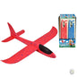 Foam Aeroplanes [optimised-1040-watermarked]