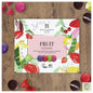 Whitakers Fruit Cream Collection 200G , Fairtrade, Vegan [optimised-1040-watermarked]