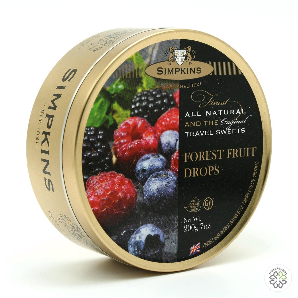 Simpkins Forest Fruit Travel Sweets 200g [optimised-1040-watermarked]