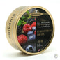 Simpkins Forest Fruit Travel Sweets 200g [optimised-1040-watermarked]