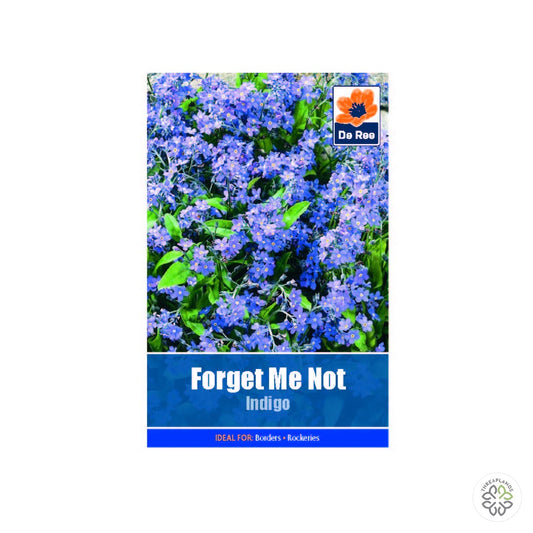 Forget Me Not Indigo - Threaplands [optimised-1040-watermarked]