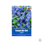 Forget Me Not Indigo - Threaplands [optimised-1040-watermarked]