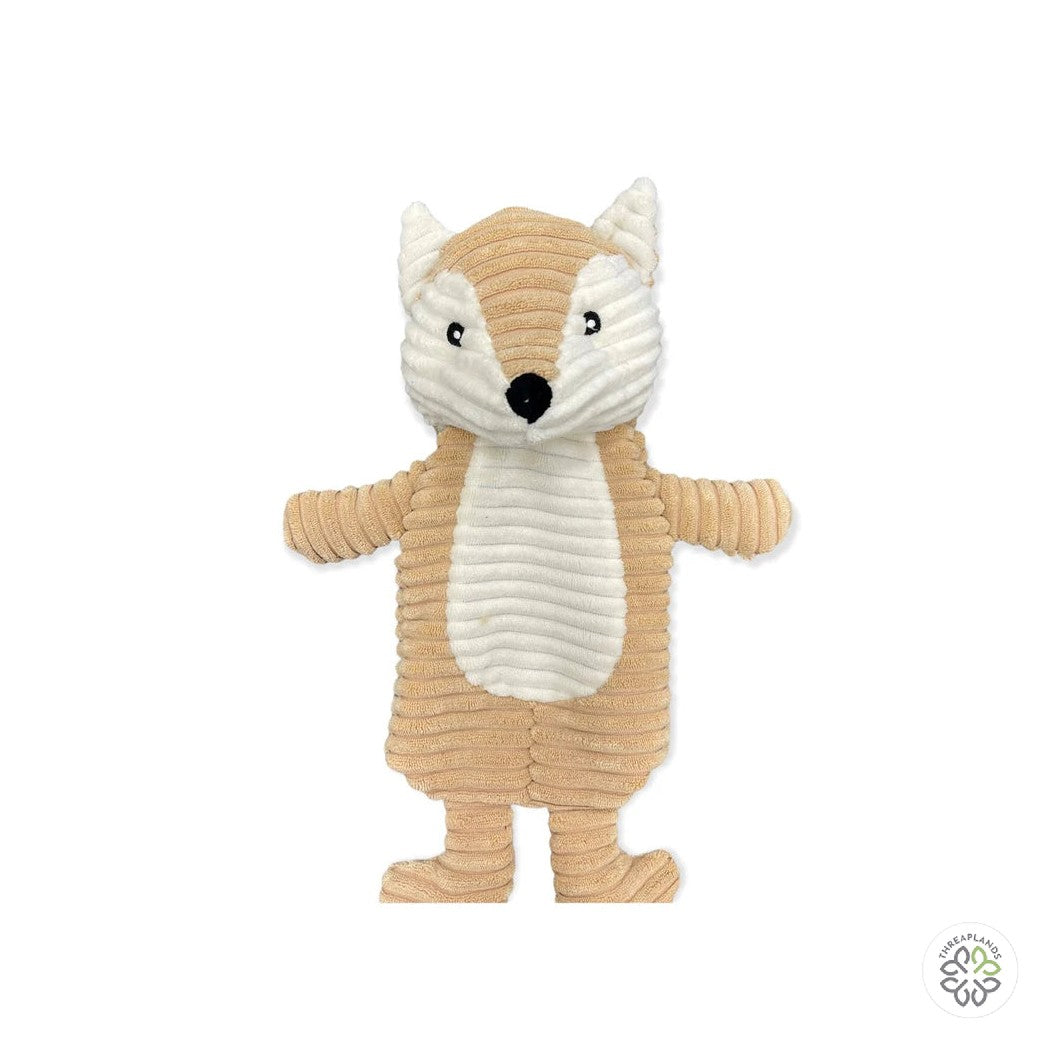 Fox Hot Water Bottle [optimised-1040-watermarked]