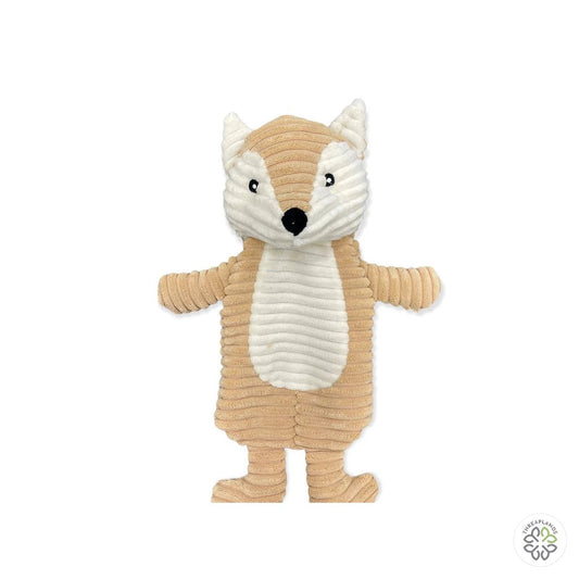 Fox Hot Water Bottle [optimised-1040-watermarked]