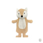 Fox Hot Water Bottle [optimised-1040-watermarked]