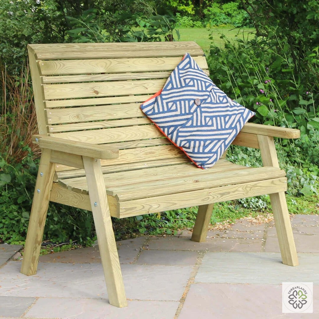 Freya 2 Seater Bench [optimised-1040-watermarked]