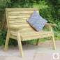 Freya 2 Seater Bench [optimised-1040-watermarked]