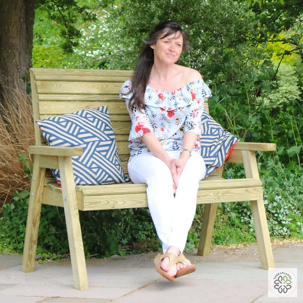 Freya 2 Seater Bench [optimised-1040-watermarked]